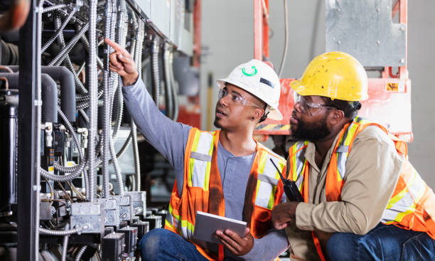 Best Affordable Electrical Installation  in Buena Vista, GA