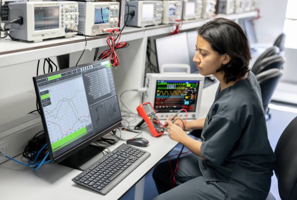 Best Electrical Wiring Services  in Buena Vista, GA